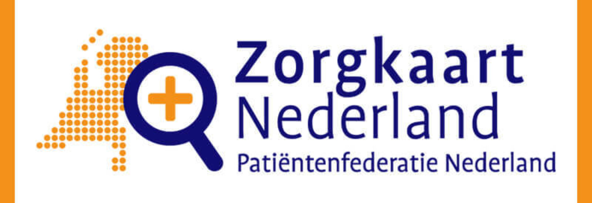 Logo zkn