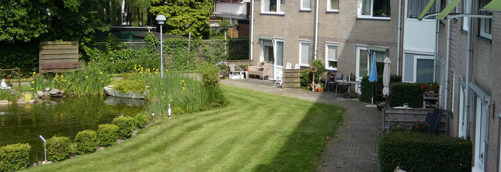 Vooranker 2022