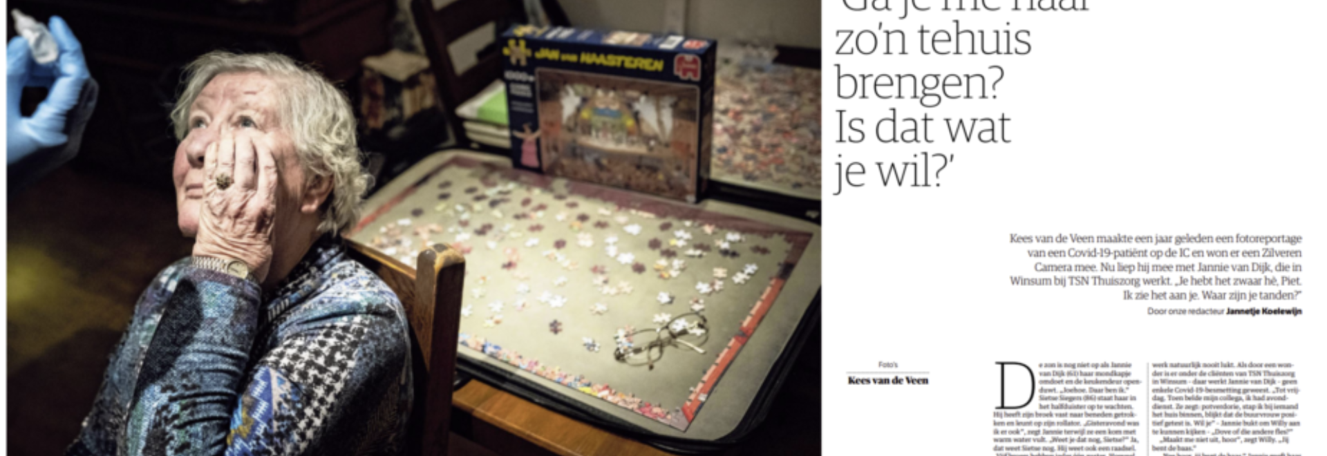 Artikel NRC 174