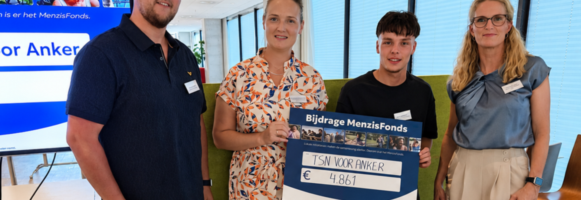 Schermafbeelding 2026 06 30 141333