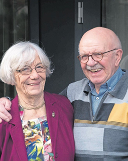 Foto-Nina-Stulen-2020