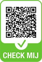 Certificaat HKZ